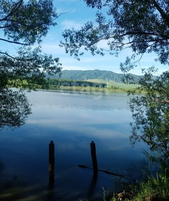 земля г Бийск фото 9