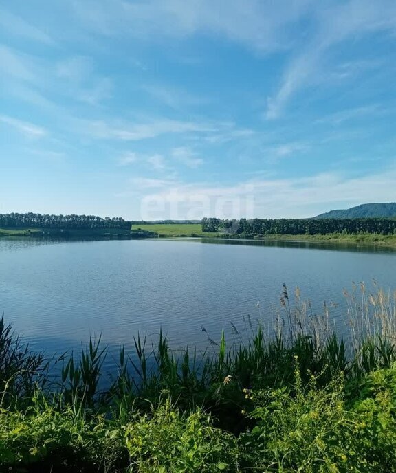 земля г Бийск фото 8