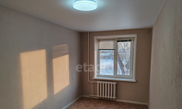 ул Лесная 12б фото