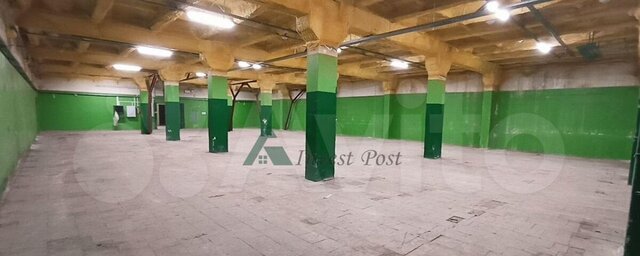 дом 6 Ильинская фото
