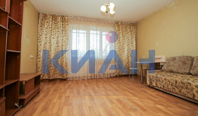 ул Чернышевского 73 фото