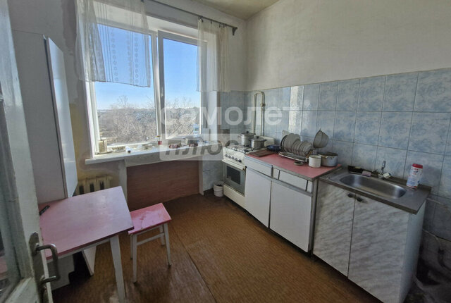квартира дом 16 фото