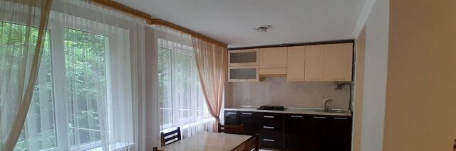 ул Ватутина 10 фото