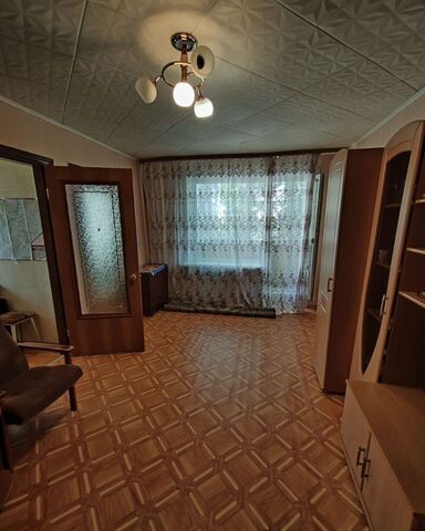 ул Титова 57а Балаковский р-н, муниципальное образование фото
