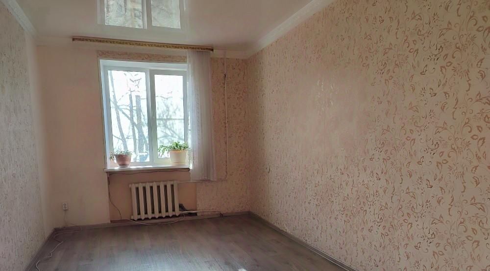 квартира г Челябинск р-н Ленинский ул Туруханская 32 фото 3