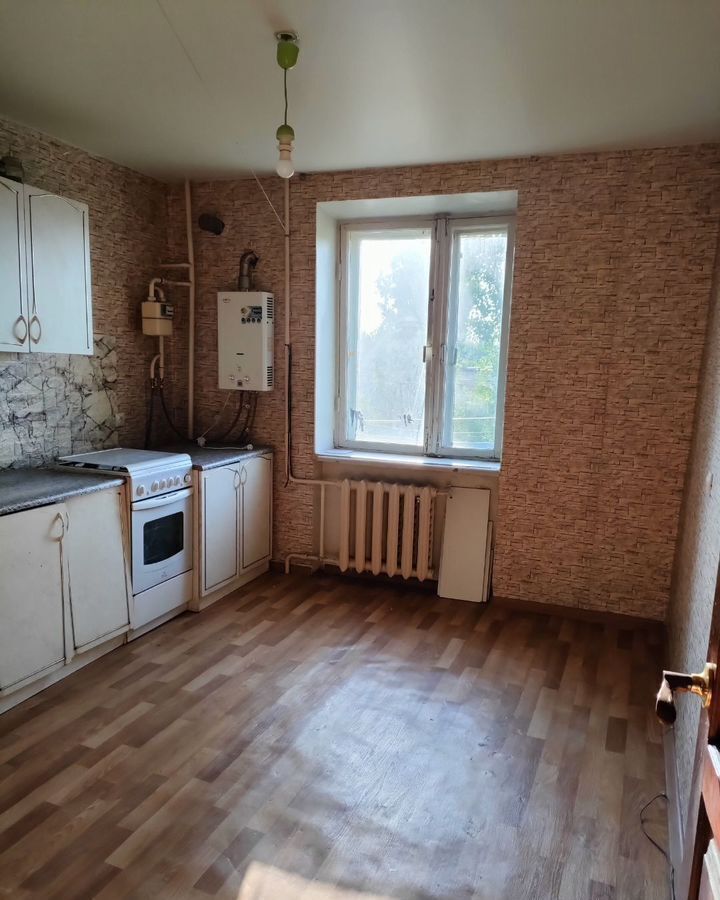 квартира г Шахты ул Текстильная 25 фото 4