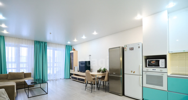 мкр Северный ЖК Барбарис м-н, бульвар Николая Гумилёва, 2 фото мкр Северный ЖК Барбарис м-н, бульвар Николая Гумилёва, 2 фото