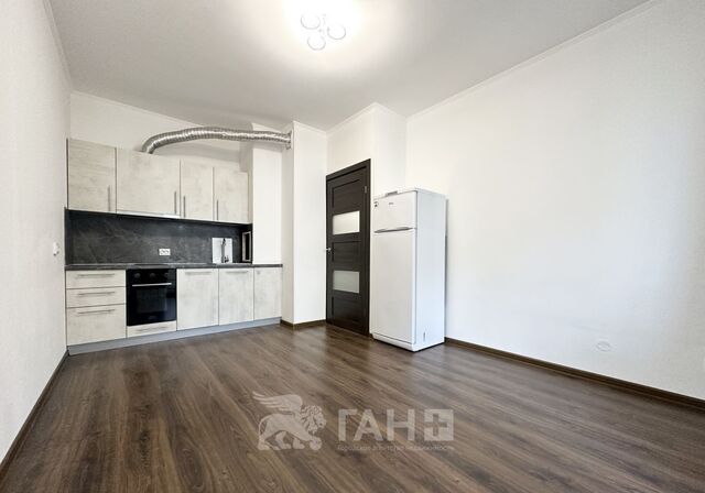 аллея Арцеуловская 21 округ Коломяги фото
