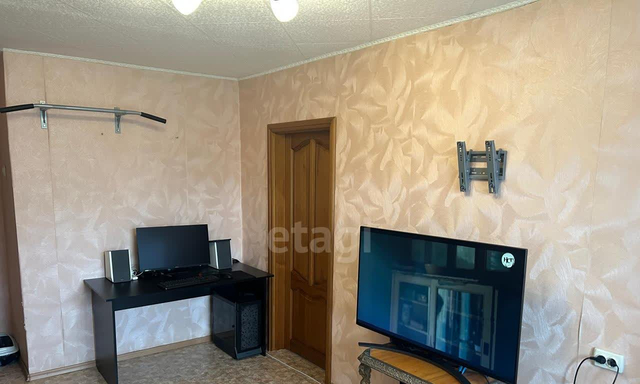дом 105 фото