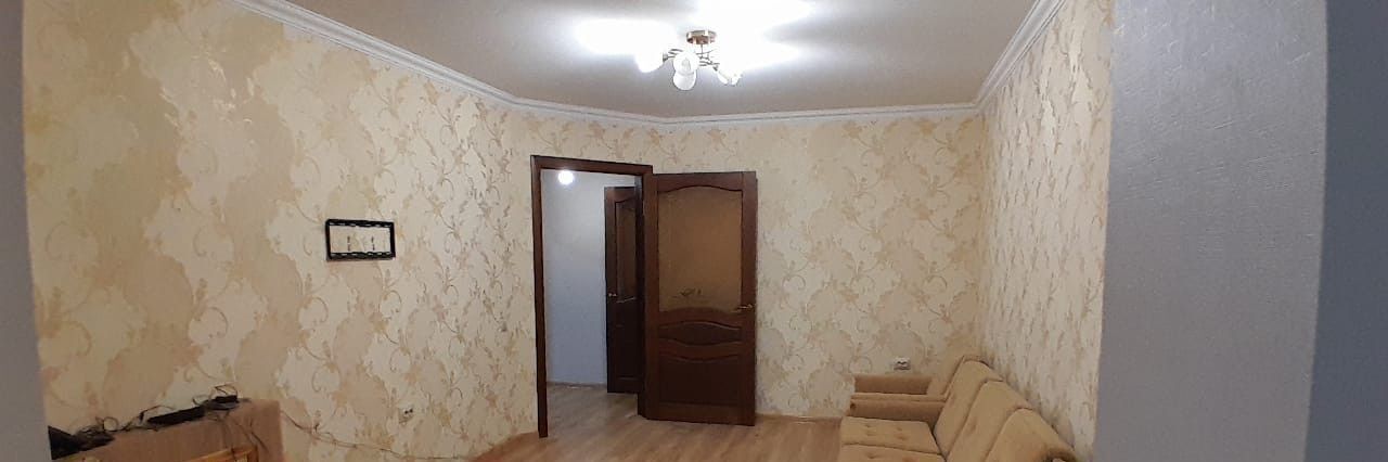 квартира г Нальчик ул Ватутина 10 фото 4