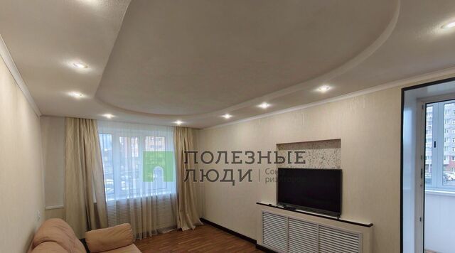 ул Ленина 17 фото