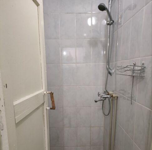 комната дом 84 фото