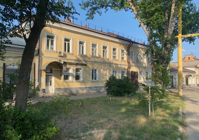 р-н Волжский ул Вознесенская 6б фото