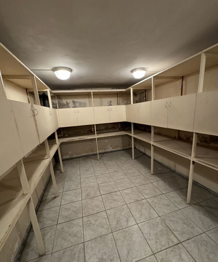гараж г Ярославль р-н Кировский ул Собинова 22 фото 2