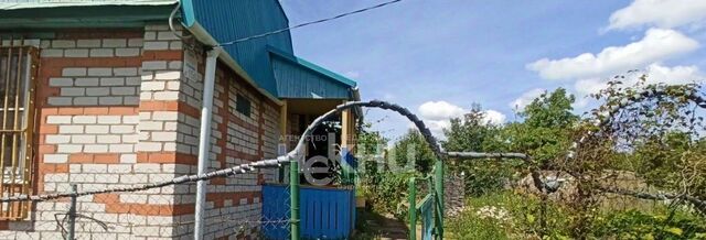 земля снт Акация 122 фото