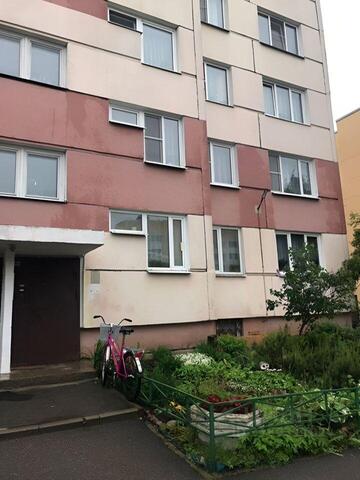 г Петергоф Старый Петергоф пр-кт Собственный 34/2 р-н Петродворцовый Петергоф, Ленинградская область фото