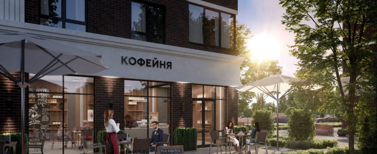 свободного назначения г Краснодар р-н Прикубанский ул им. Героя Пешкова 14к/5 фото 8