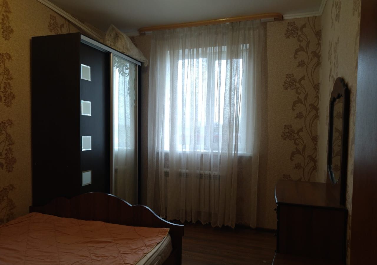 дом р-н Абинский г Абинск ул Иркутская 40 Абинское городское поселение фото 8
