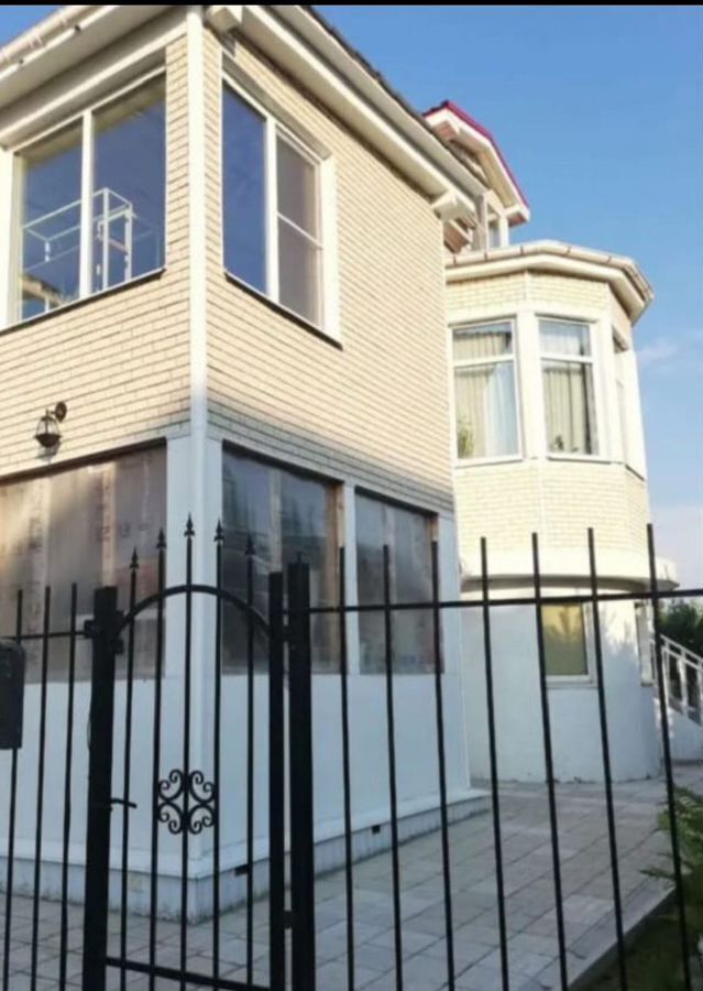 квартира г Архангельск р-н Соломбальский округ ул Беломорской флотилии 6к/4 исторический район Соломбала фото 11
