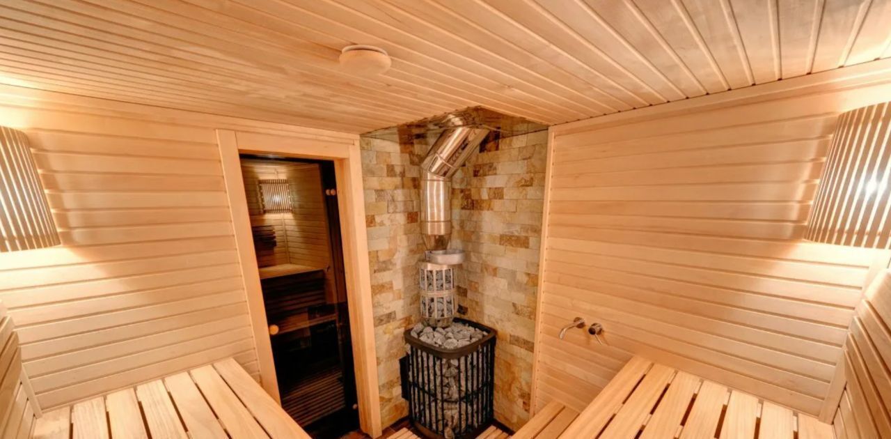 дом г Домодедово снт тер.Новое Заборье 552, Домодедовская фото 3