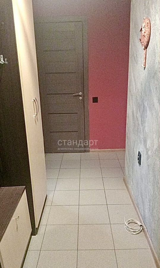квартира г Ессентуки ул Головченко 12 фото 8