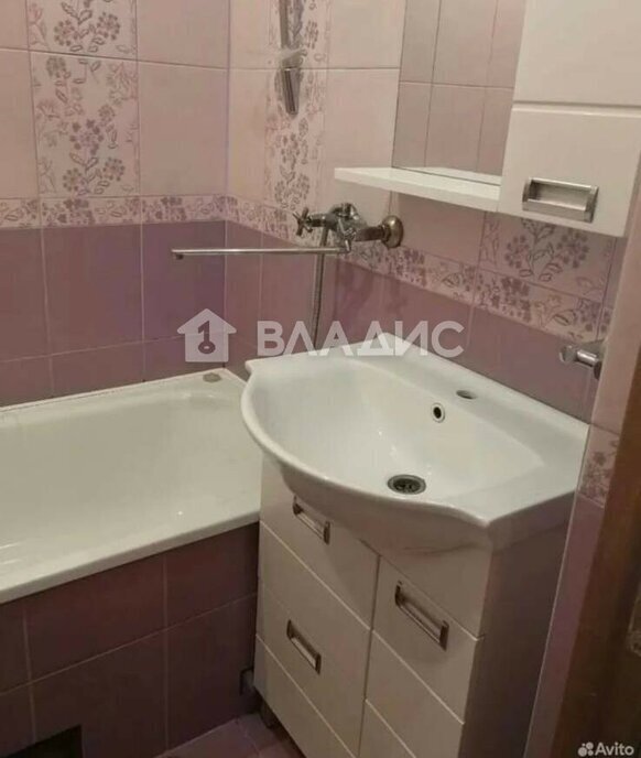 квартира г Белгород ул Есенина 50 Западный округ фото 7