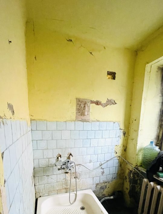 комната г Таганрог ул Водопроводная 13 фото 14