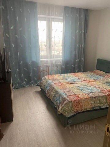 п Садовый р-н мкр Околица Станционный сельсовет, 2, Новосибирск фото