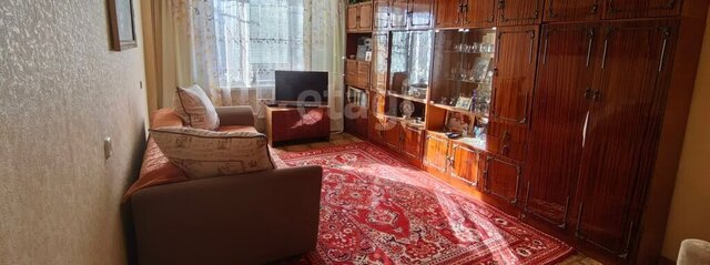 п Малиновка 19Б фото