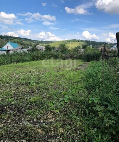 земля ул Норильская фото