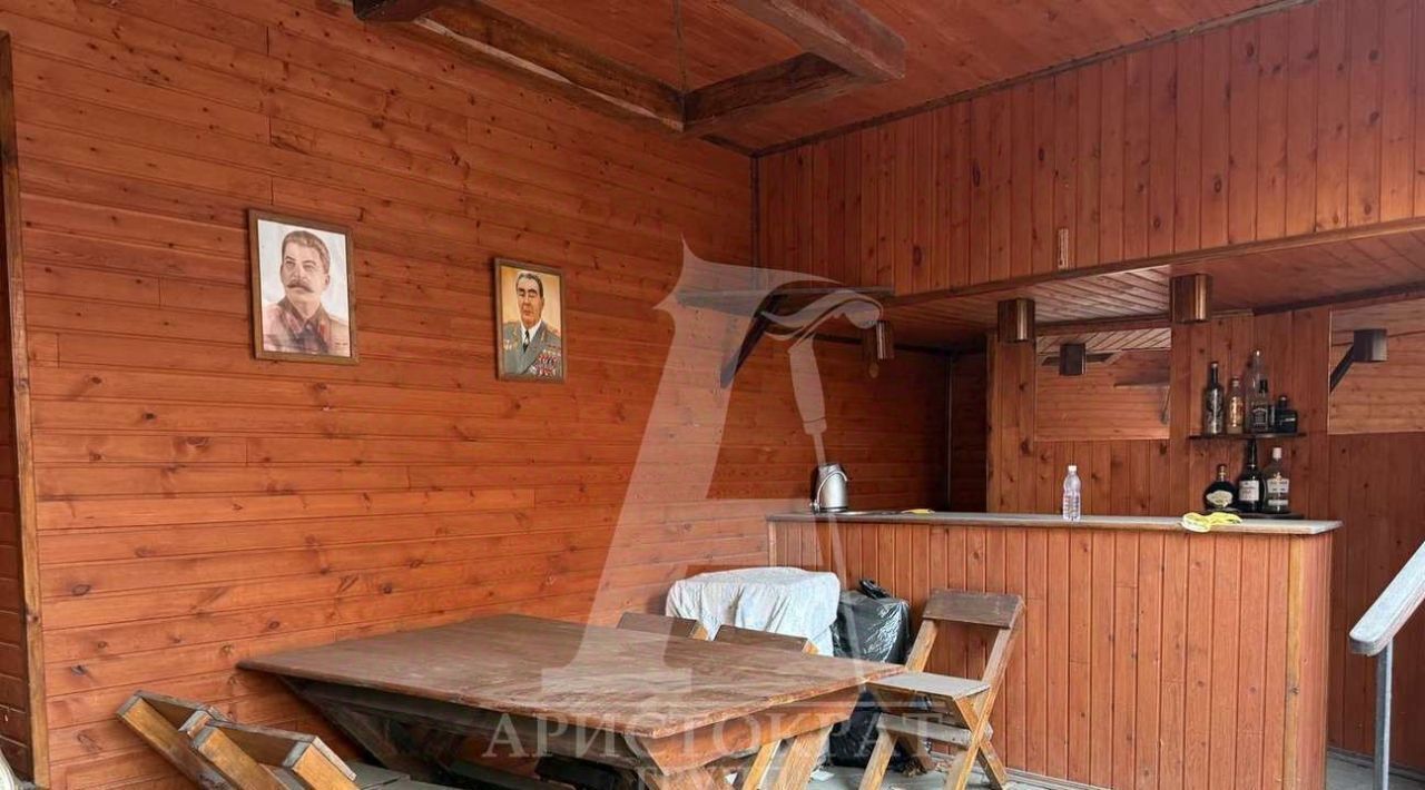 дом г Пятигорск ул Козлова 9 фото 2