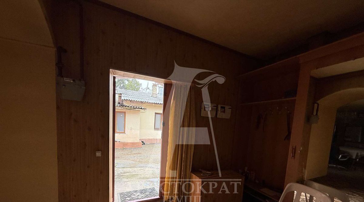 дом г Пятигорск ул Козлова 9 фото 3