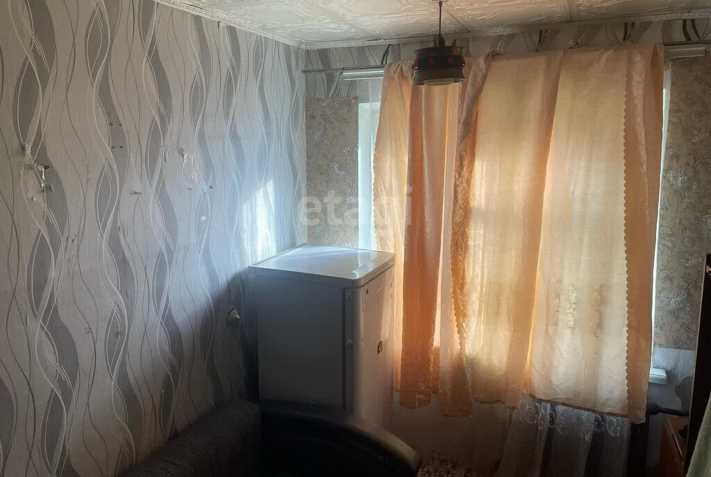 квартира г Ачинск мкр 1-й 39 фото 2