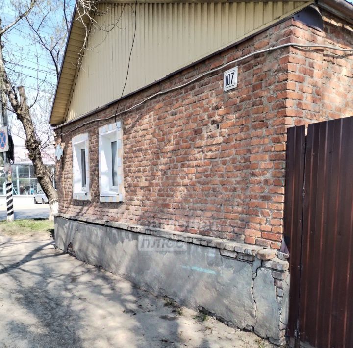 дом г Энгельс ул Нестерова 107 фото 8