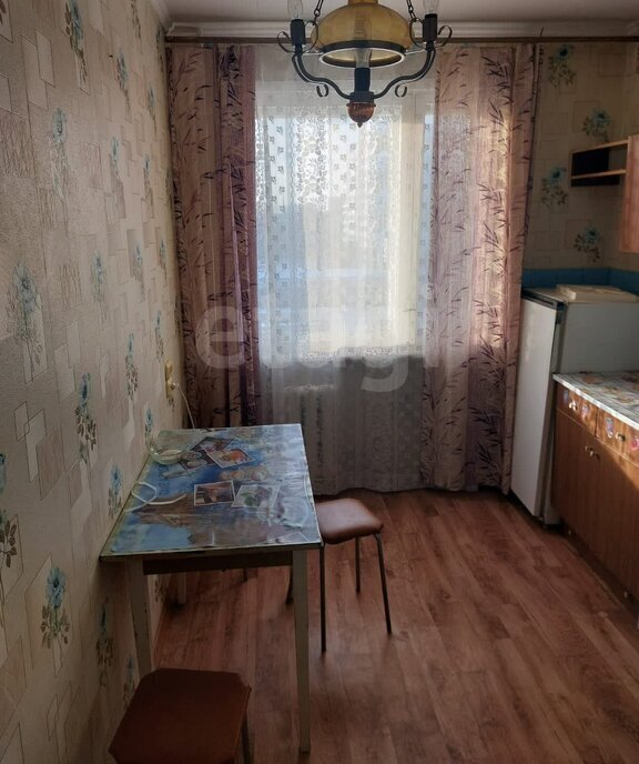 квартира г Набережные Челны р-н Центральный 2-й комплекс 8 фото 4