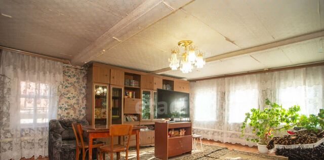 р-н Заволжский ул Тимуровская 48 фото