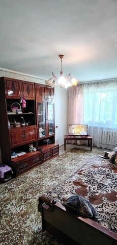 р-н Киевский ул Киевская 143 фото