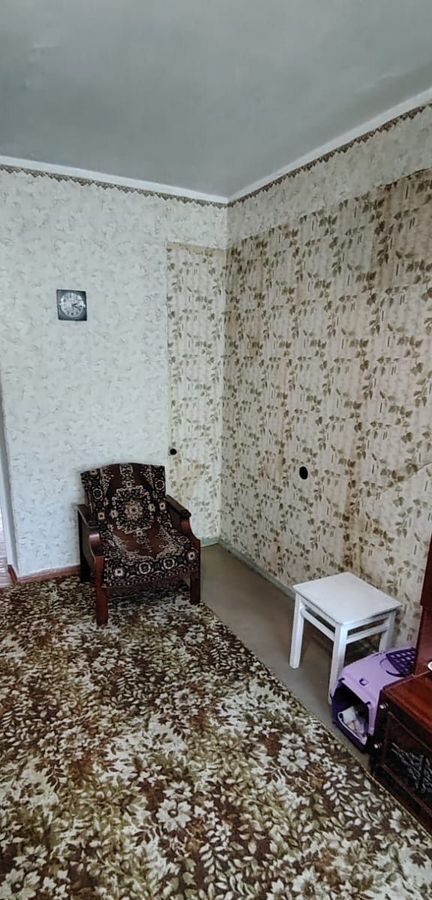 квартира г Симферополь р-н Киевский ул Киевская 143 фото 2