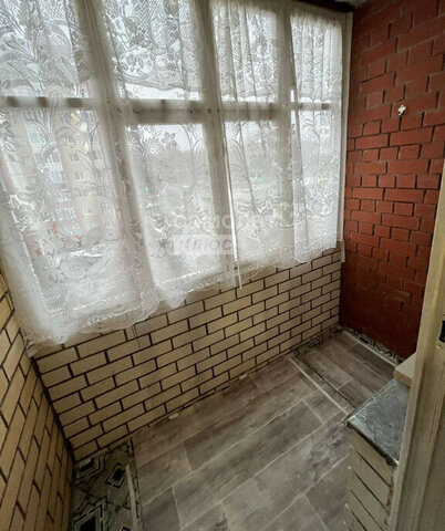 ш Сысольское 17/1 фото