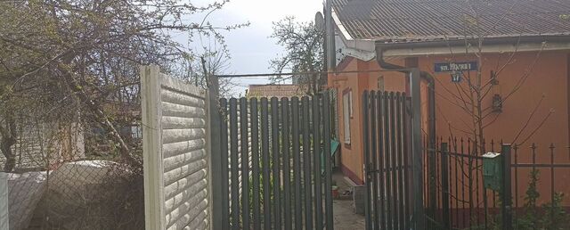 комната ул Южная 17 фото