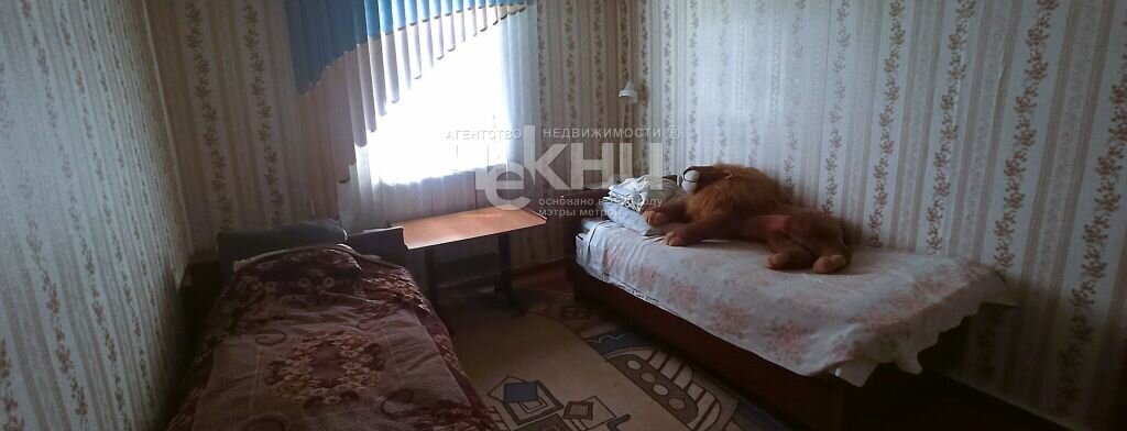 земля р-н Кстовский г Кстово ул Чернышевского фото 18