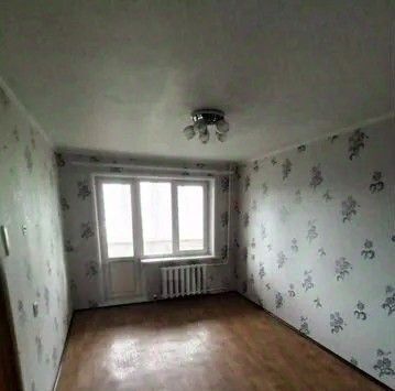 квартира г Уфа р-н Орджоникидзевский ул Кольцевая 205 фото 3