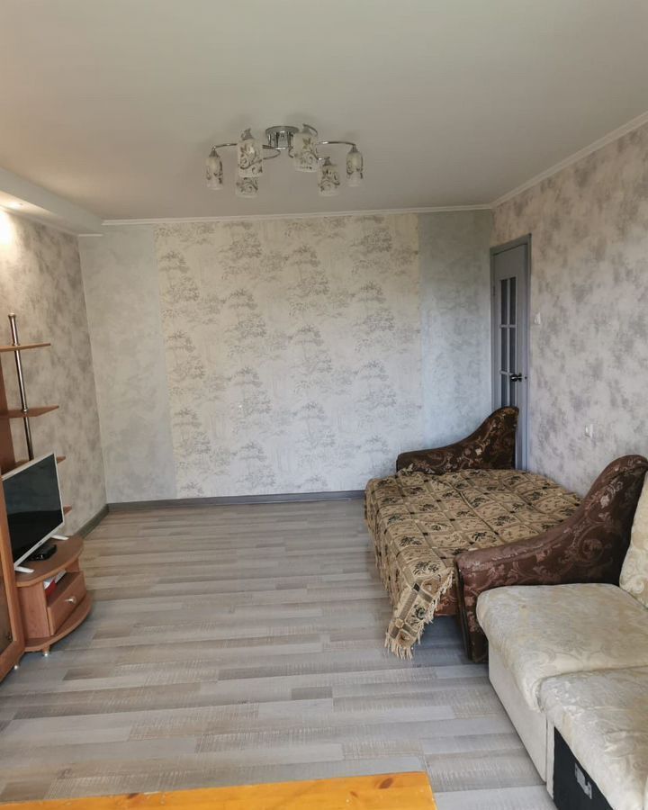 квартира р-н Анапский г Анапа ул Ленина 179к/1 фото 16