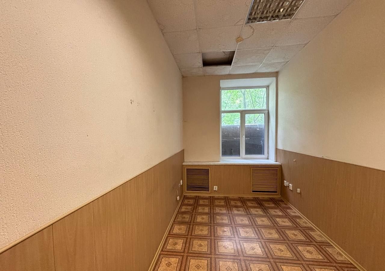 свободного назначения г Петрозаводск р-н Голиковка Голиковка ул Маршала Мерецкова 16 фото 26