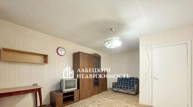 метро Политехническая ул Веденеева 4 округ Академическое фото