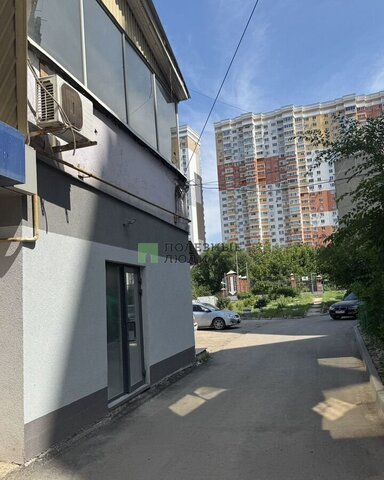 ул Маяковского 35 Энгельсский р-н, муниципальное образование фото