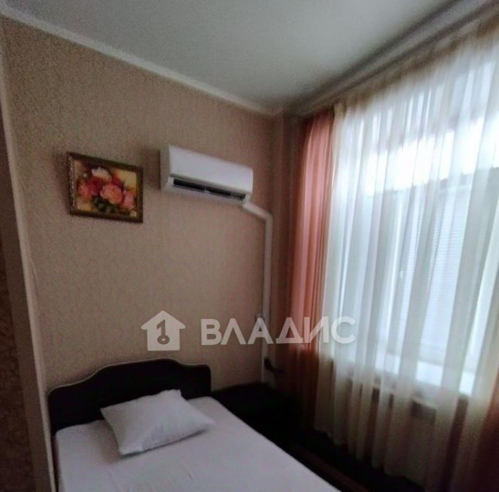 офис г Стерлитамак Солнечный ул Березовая 23 фото 1