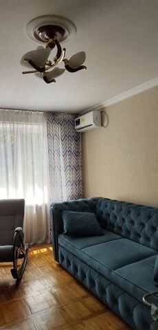 Искож ул Неделина 2а фото