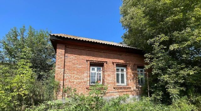 ул Нагорная 12 фото