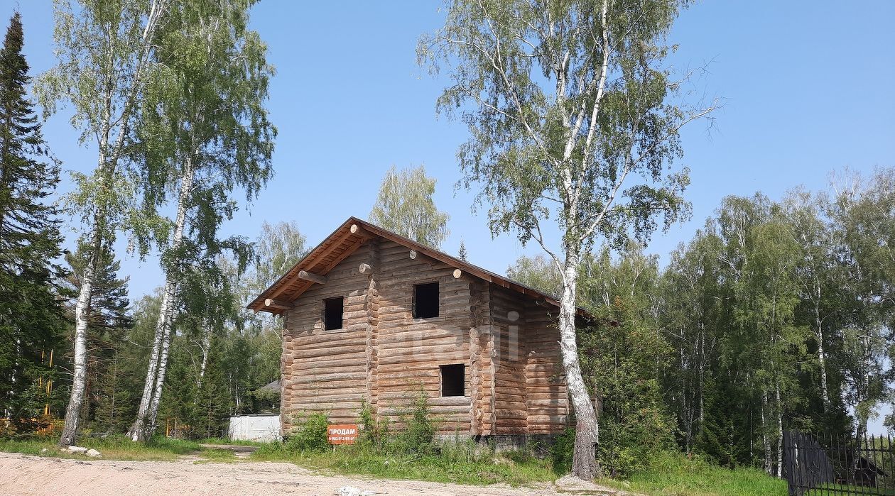 земля г Белокуриха ул Бреславского фото 4